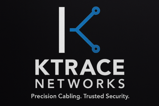 Ktrace Networks LLC